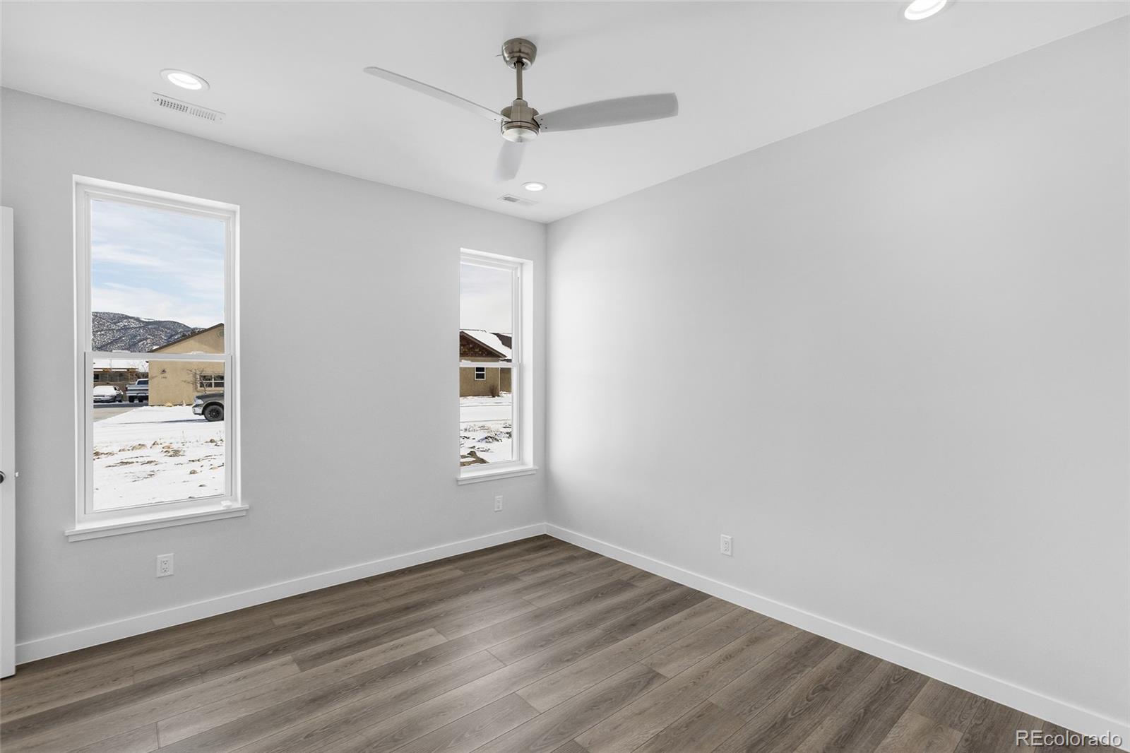 146 Starbuck Circle Salida CO 81201