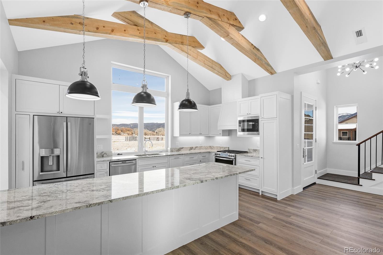 146 Starbuck Circle Salida CO 81201