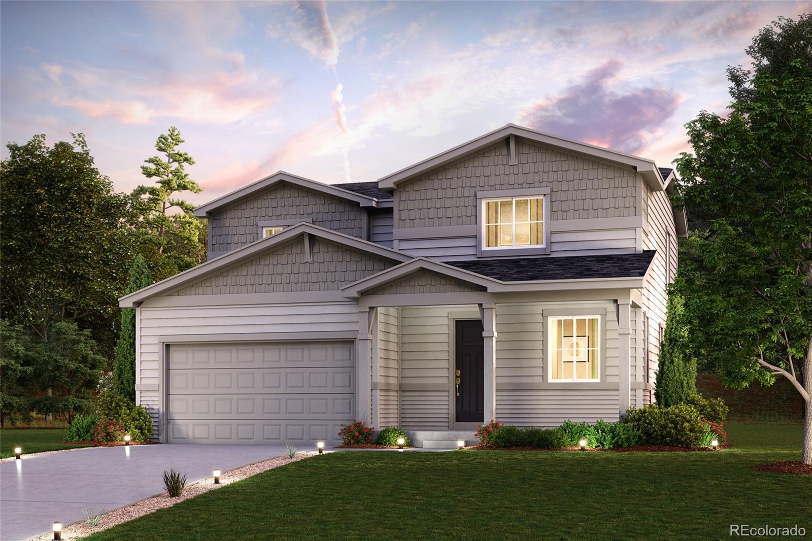5618 Ranch Street Mead CO 80504