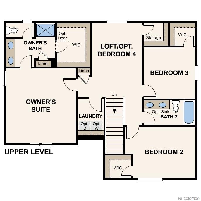 5618 Ranch Street Mead CO 80504