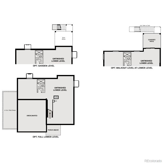 5618 Ranch Street Mead CO 80504