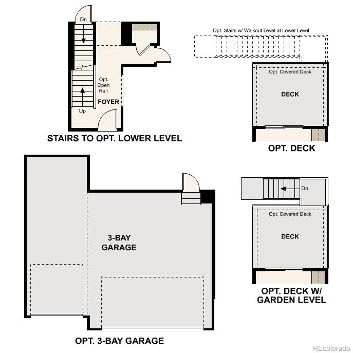 5618 Ranch Street Mead CO 80504
