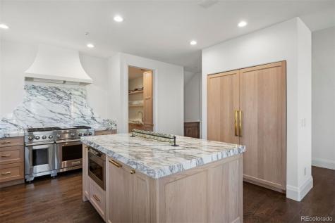 4511 Silver Cliff Court Castle Rock CO 80108