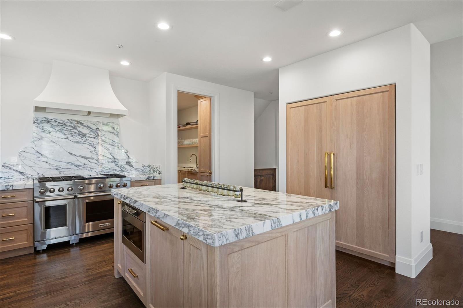 4511 Silver Cliff Court Castle Rock CO 80108