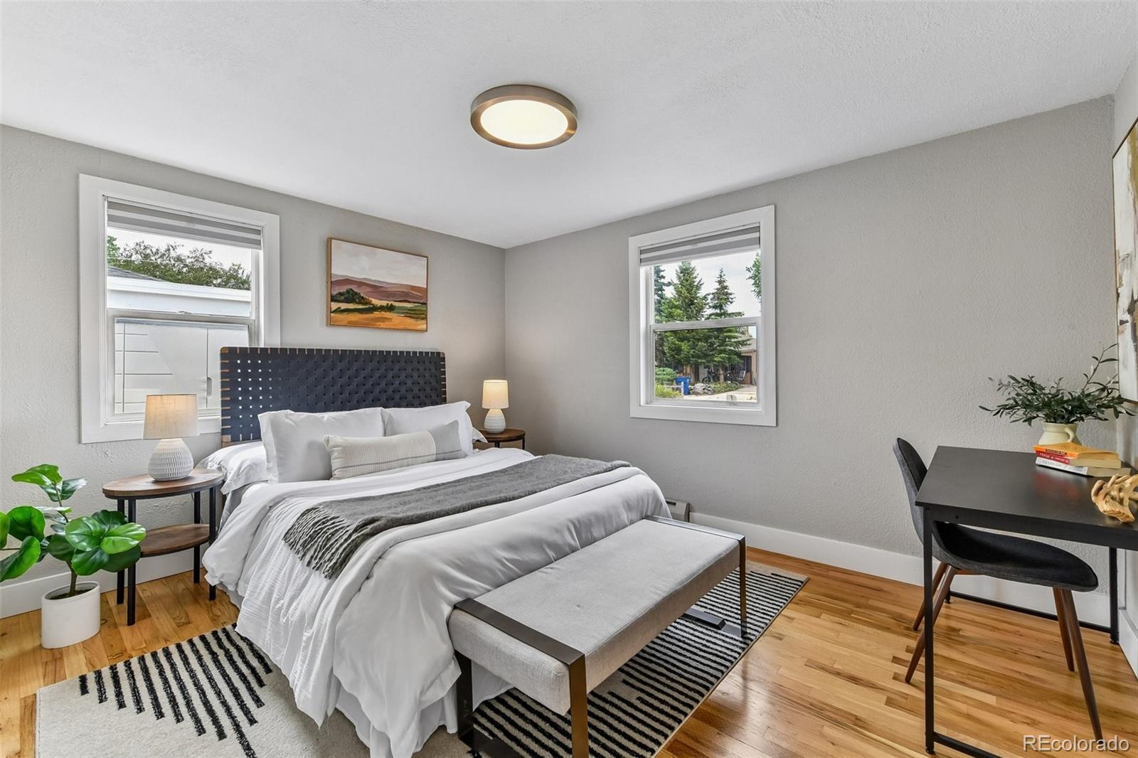 6930 W 54th Avenue Arvada CO 80002