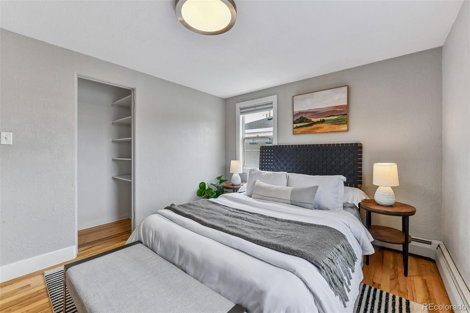 6930 W 54th Avenue Arvada CO 80002