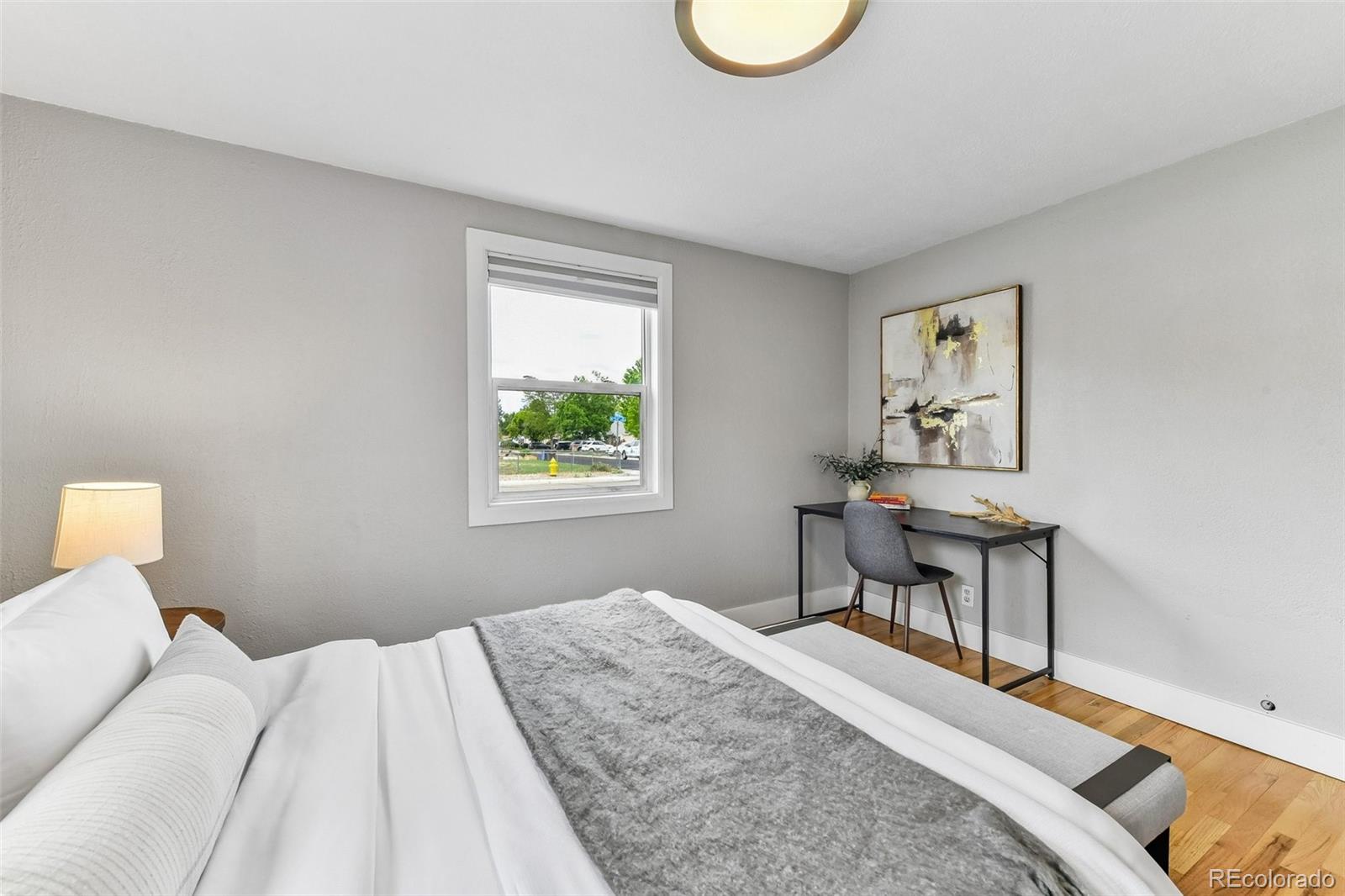 6930 W 54th Avenue Arvada CO 80002
