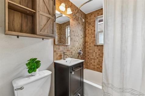 6930 W 54th Avenue Arvada CO 80002