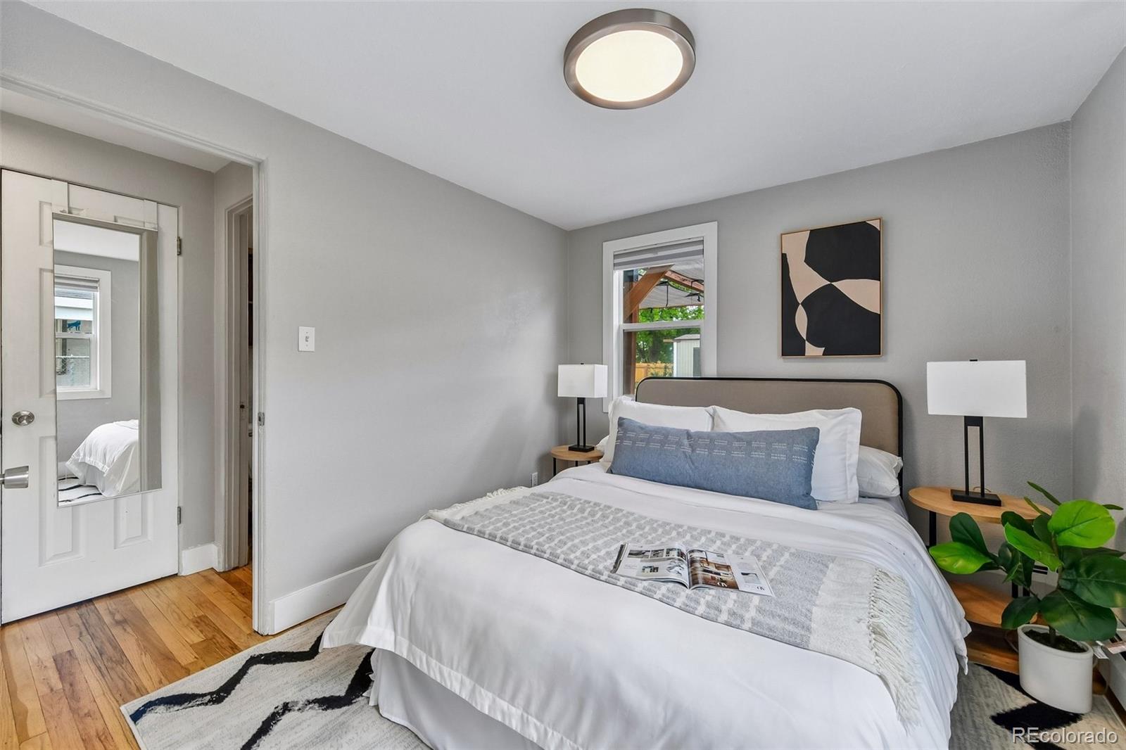6930 W 54th Avenue Arvada CO 80002