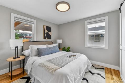 6930 W 54th Avenue Arvada CO 80002