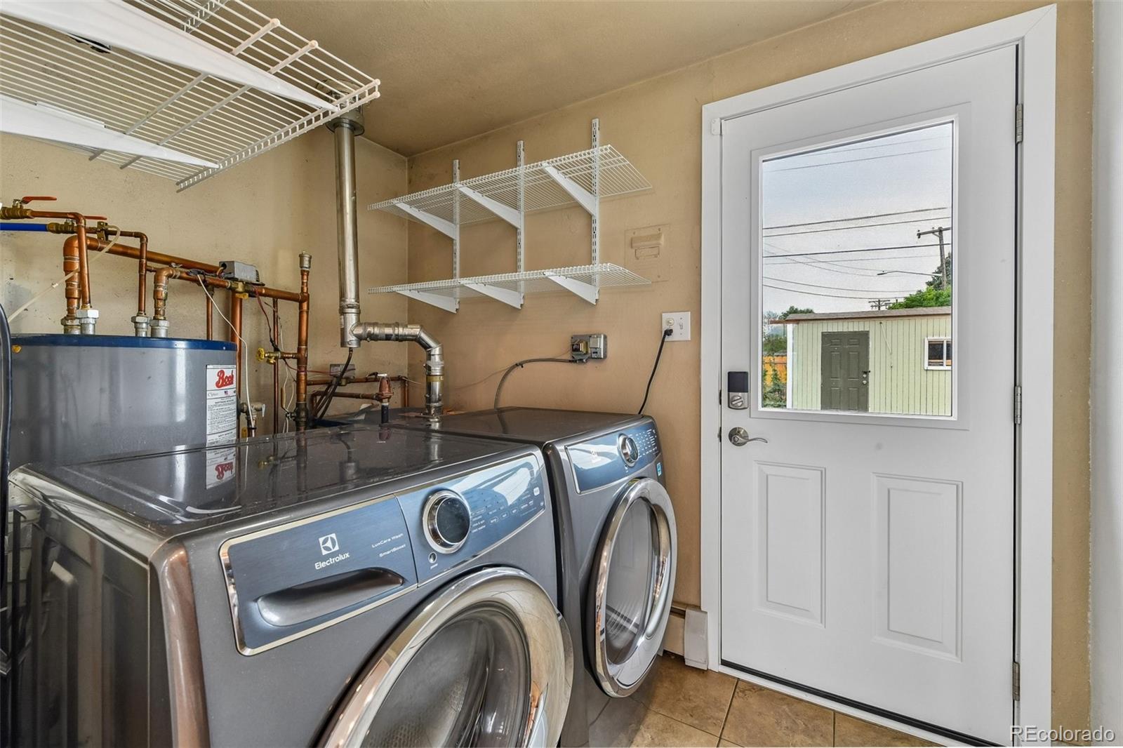 6930 W 54th Avenue Arvada CO 80002