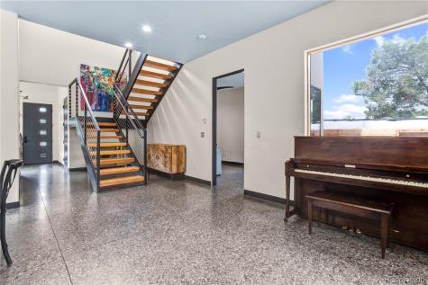 442 W Sackett Avenue Salida CO 81201