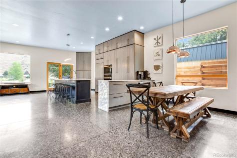442 W Sackett Avenue Salida CO 81201