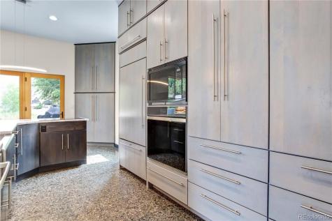 442 W Sackett Avenue Salida CO 81201