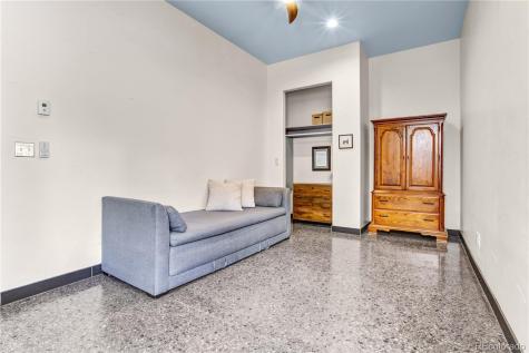 442 W Sackett Avenue Salida CO 81201