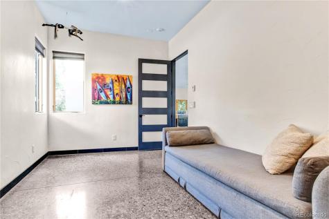 442 W Sackett Avenue Salida CO 81201
