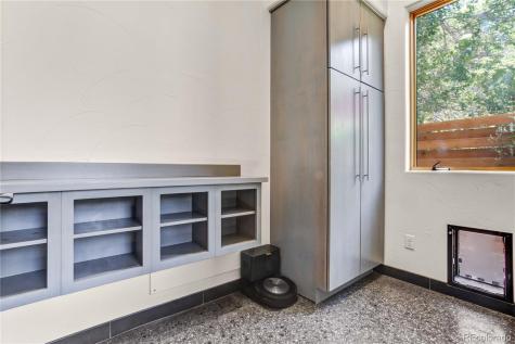 442 W Sackett Avenue Salida CO 81201