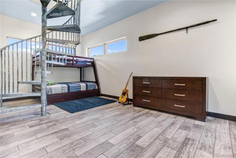 442 W Sackett Avenue Salida CO 81201
