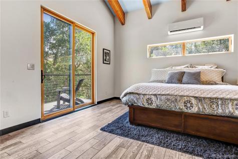 442 W Sackett Avenue Salida CO 81201