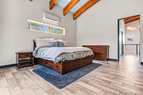 442 W Sackett Avenue Salida CO 81201