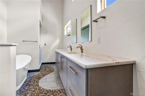 442 W Sackett Avenue Salida CO 81201
