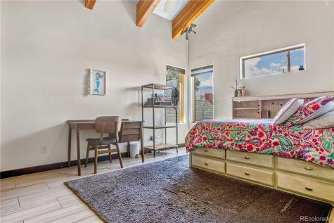 442 W Sackett Avenue Salida CO 81201