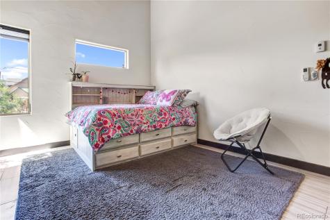 442 W Sackett Avenue Salida CO 81201