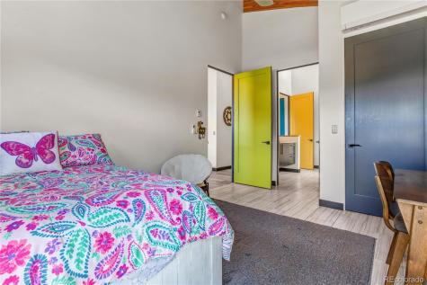 442 W Sackett Avenue Salida CO 81201