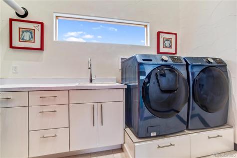 442 W Sackett Avenue Salida CO 81201