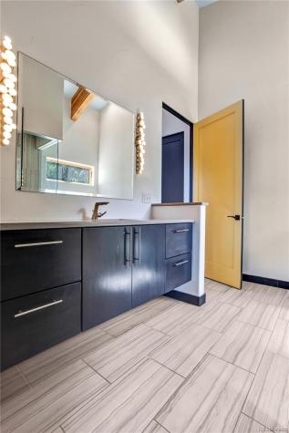 442 W Sackett Avenue Salida CO 81201