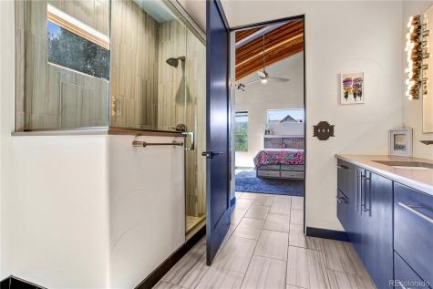442 W Sackett Avenue Salida CO 81201