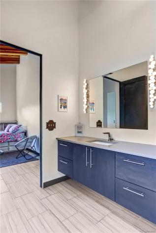 442 W Sackett Avenue Salida CO 81201