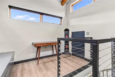 442 W Sackett Avenue Salida CO 81201