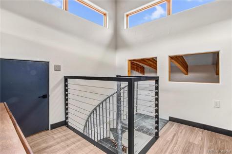 442 W Sackett Avenue Salida CO 81201