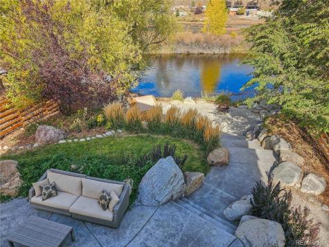 442 W Sackett Avenue Salida CO 81201