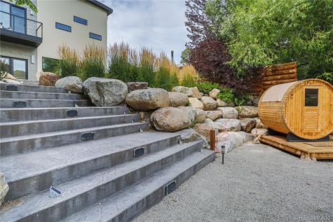 442 W Sackett Avenue Salida CO 81201