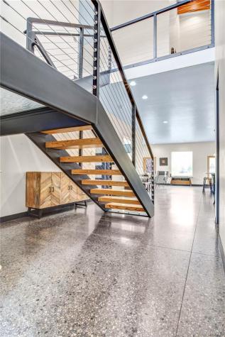 442 W Sackett Avenue Salida CO 81201