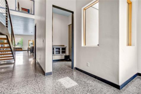 442 W Sackett Avenue Salida CO 81201