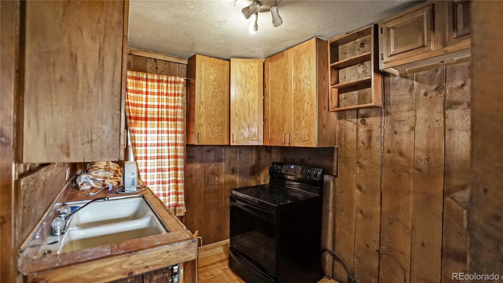 2275 Shelton Drive Bailey CO 80421