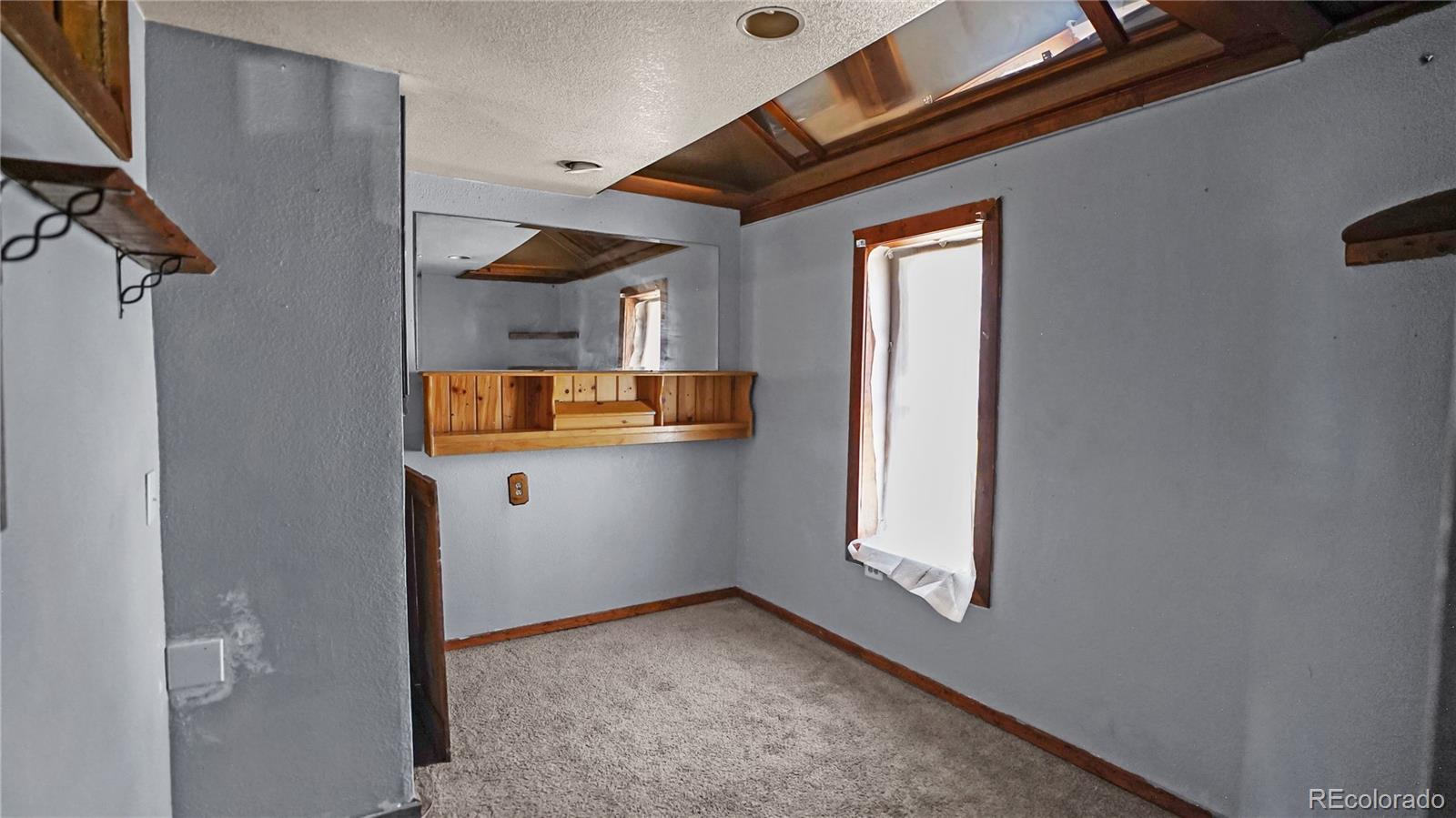 2275 Shelton Drive Bailey CO 80421
