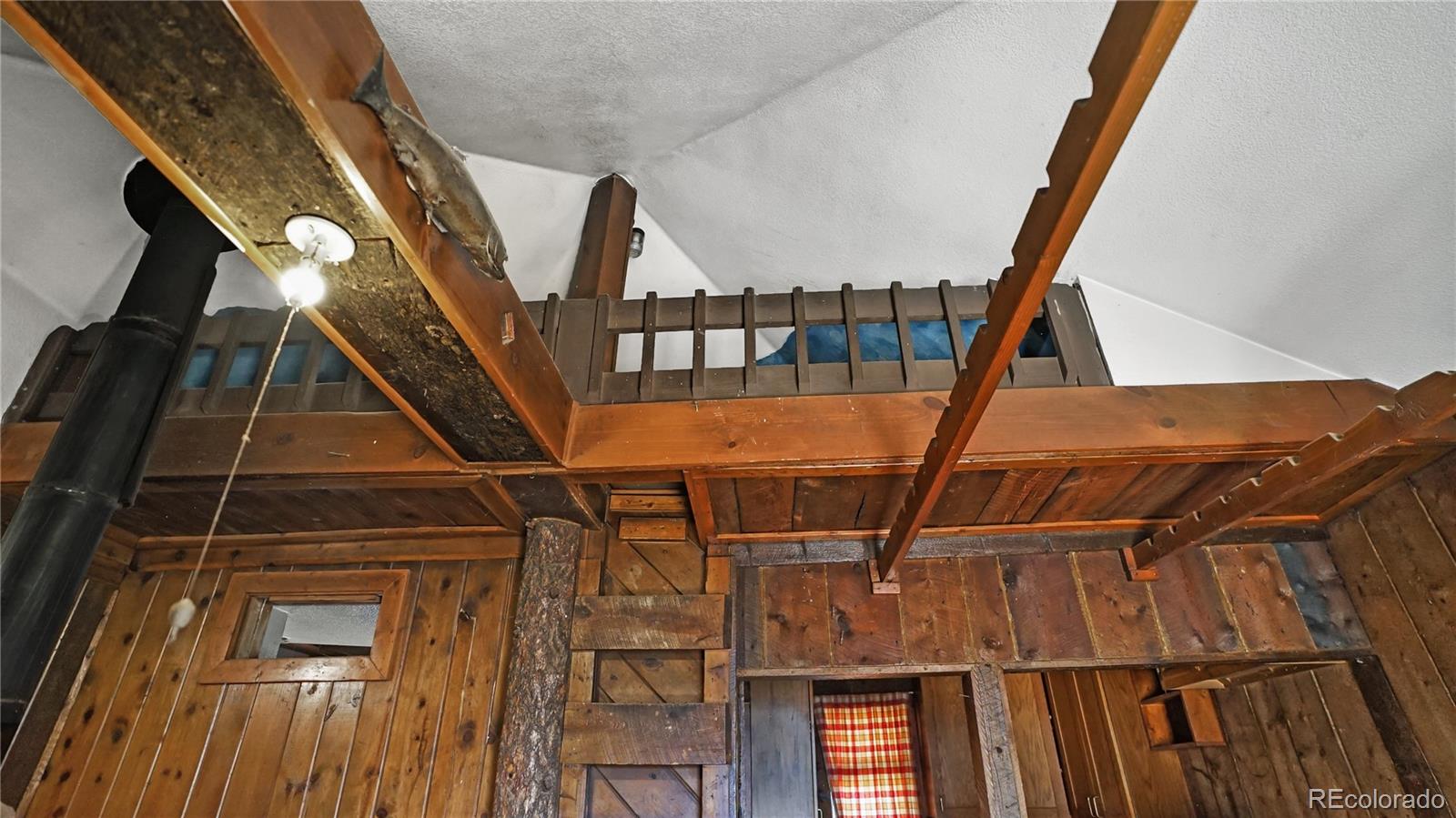 2275 Shelton Drive Bailey CO 80421