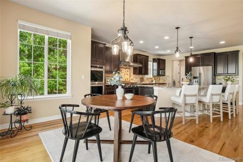 26726 E Peakview Drive Aurora CO 80016