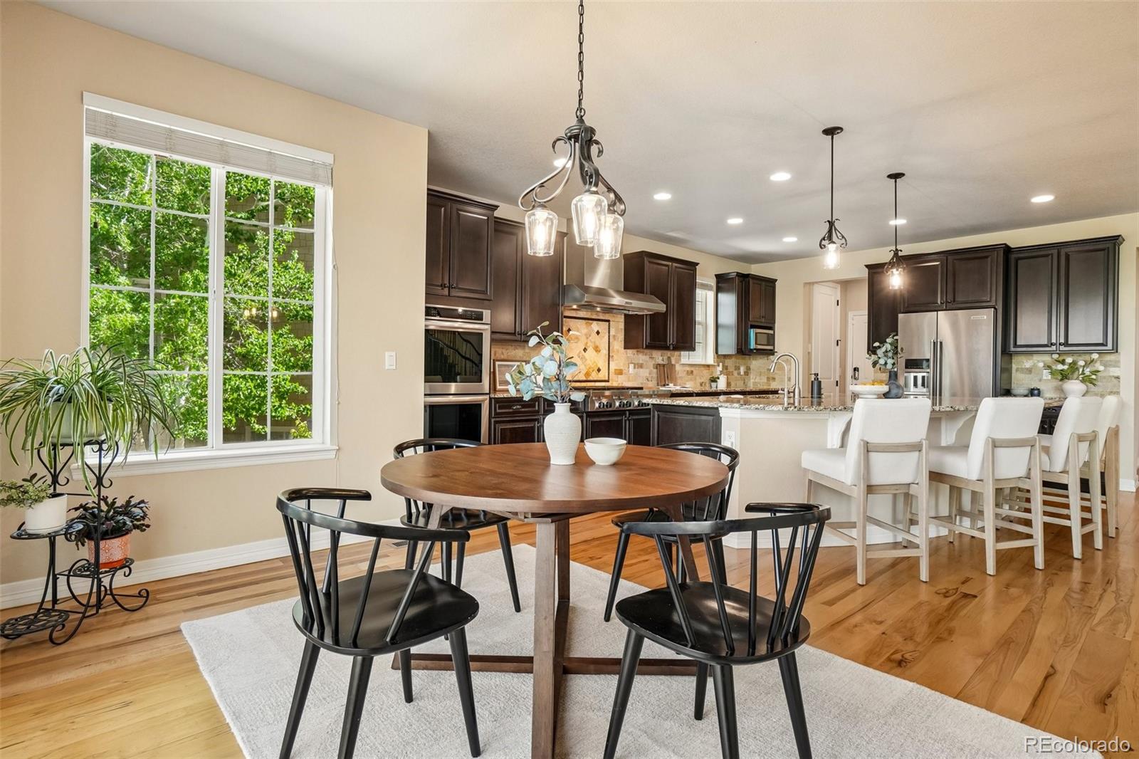26726 E Peakview Drive Aurora CO 80016