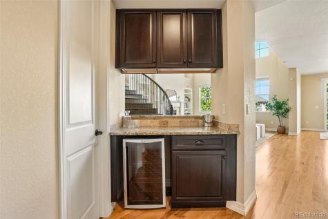 26726 E Peakview Drive Aurora CO 80016