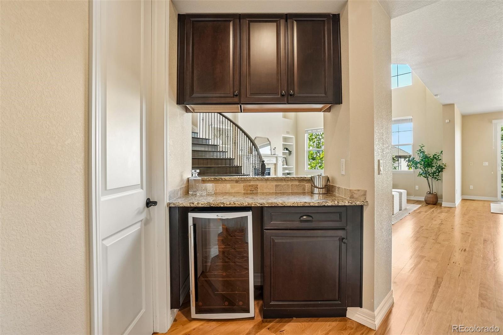 26726 E Peakview Drive Aurora CO 80016