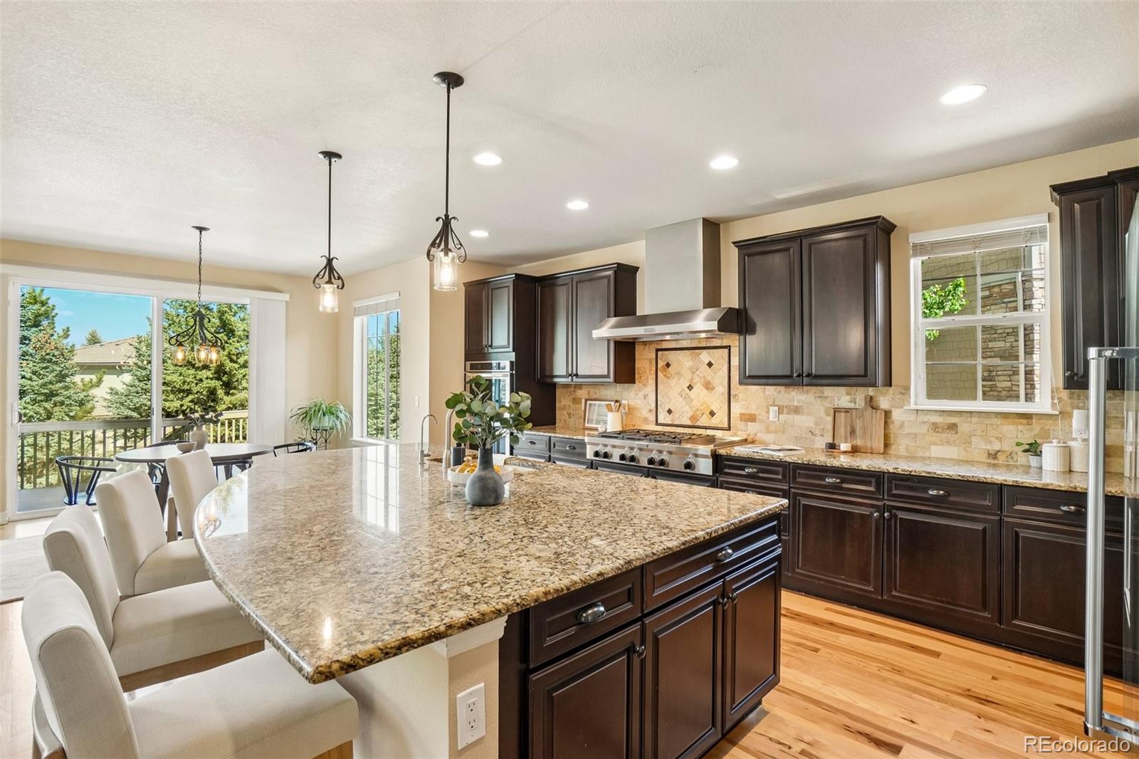 26726 E Peakview Drive Aurora CO 80016