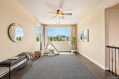 26726 E Peakview Drive Aurora CO 80016