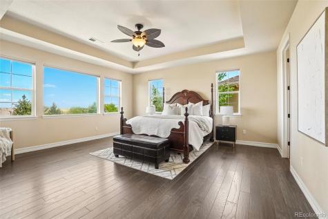 26726 E Peakview Drive Aurora CO 80016