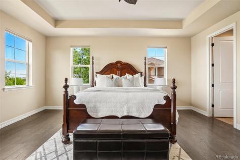26726 E Peakview Drive Aurora CO 80016