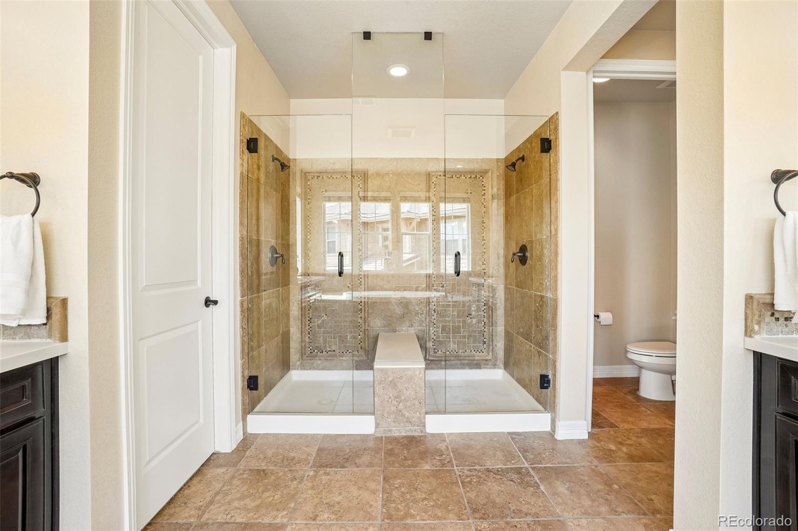 26726 E Peakview Drive Aurora CO 80016